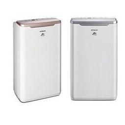 現貨※HITACHI日立啟輝器FG-7E 4-10W形 E17螺口 跳泡 啟動器 歷史價格詳細信息