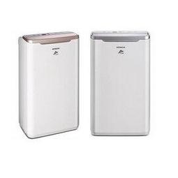 現貨※HITACHI日立啟輝器FG-7E 4-10W形 E17螺口 跳泡 啟動器 歷史價格詳細信息