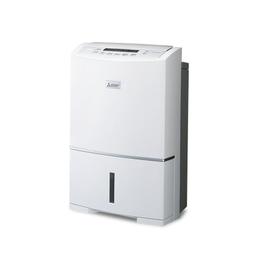 可退稅1200 MITSUBISHI 三菱 25公升日製清淨變頻除濕機 MJ-EHV250JT-TW 日本原裝 公司貨 歷史價格詳細信息