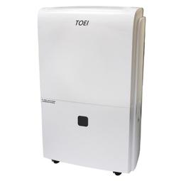 Toei 6500 Series 6502-6 Popondetta Seibu Tobu Tokyo Metro Tokyu Sotetsu 6000 900 歷史價格詳細信息