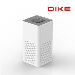 醫用級紫外線消毒柜牙科模器械口腔工具診所臭氧箱臺式美甲理發商 歷史價格詳細信息