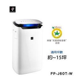 ☆夏普 SHARP LQ156D1JW02 V.C 3840*2160 4K面板☆For DELL 043N80 無觸控 歷史價格詳細信息