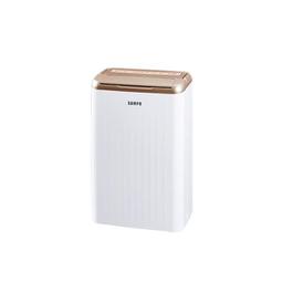 SAMPO 聲寶 元氣烤麵包機 TR-MC75C【雙槽式烤麵包機/8段烤色/抽取集屑盤】 歷史價格詳細信息