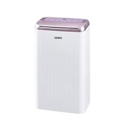 SAMPO 聲寶 6陣列式紅外線攝影機 VK-XC3528HS-B 歷史價格詳細信息