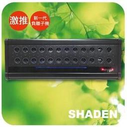 SHANEN USB充電式無線車載手持吸塵器 澎湃吸力 迷你車用吸塵器 家車兩用 歷史價格詳細信息