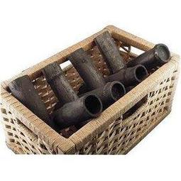 日式竹炭包  1組4入 歷史價格詳細信息