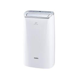 SAMPO 聲寶10.5公升PICOPURE水離子清淨除濕機 AD-W120P 歷史價格詳細信息