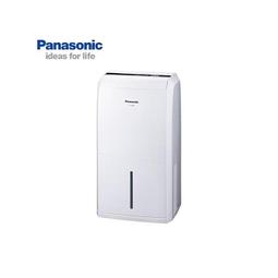 Panasonic 國際牌 除濕能力6公升/日 除濕專用型 除濕機 F-Y12EM 歷史價格詳細信息
