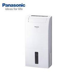 Panasonic   國際牌  6公升 節能環保 除濕機 F-Y12ES 歷史價格詳細信息