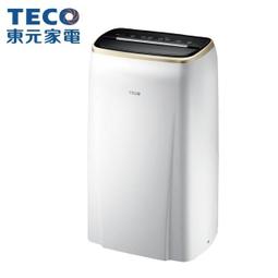 TECOM 16路 NVR 監控主機 監視器主機 錄影主機 台灣製造 TE-NSD16082-NFP 歷史價格詳細信息