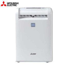 MJ 預購中 Oxford NFG013 1:148 拖板車.紅棕+白 歷史價格詳細信息