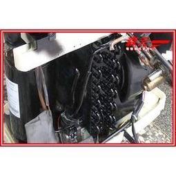 22KW電動高速分散機變頻升降攪拌機油漆塗料化工樹脂攪拌罐阿塞尼 歷史價格詳細信息