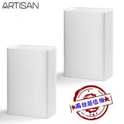 【超值5入組】大同 10人份星河銀不鏽鋼配件電鍋 TAC-10L-MCS 歷史價格詳細信息