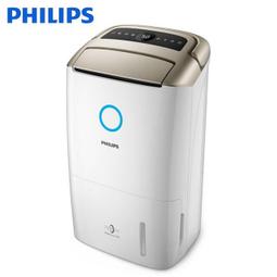 【Philips 飛利浦】加寬厚片烤吐司/麵包機 HD2638 [A級福利品‧數量有限]【超商限一台】 歷史價格詳細信息