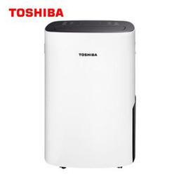TOSHIBA 東芝 17.5L節能高效除濕機 RAD-Z175T(T) 歷史價格詳細信息