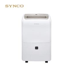 SYNCO新格派咖啡機SCM-1007S 歷史價格詳細信息