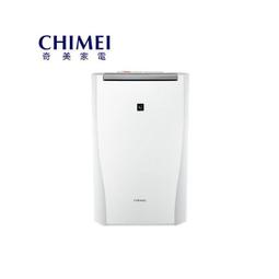 CHIMEI奇美 6-7坪 星曜系列 一級變頻冷暖分離式冷氣 RB-S36HR5/RC-S36HR5 歷史價格詳細信息