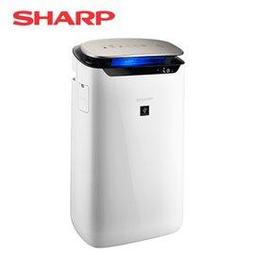 19夏款修身款深V領單排紐扣木耳邊淨面短袖T恤 開衫  YABH0825 歷史價格詳細信息