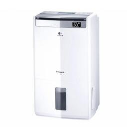 Panasonic 13-15坪 冷暖【含標準安裝】CS-K90FA2 CU-K90FHA2國際牌K系列變頻分離式冷氣 歷史價格詳細信息