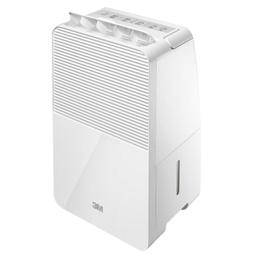 【現貨空運】24公分小帽軍镲青銅手工鐃鈸純銅老式仿古民族銅镲加厚銅鑼鼓 歷史價格詳細信息