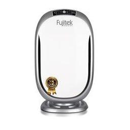 【富士電通Fujitek】有開發票 全新公司貨 極速輕量USB充電筋膜槍(FTM-U02按摩槍) 歷史價格詳細信息