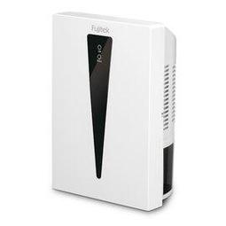 【富士電通Fujitek】有開發票 全新公司貨 極速輕量USB充電筋膜槍(FTM-U02按摩槍) 歷史價格詳細信息