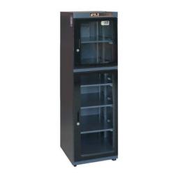 Dr.Storage 高強 極省電 數位除濕主機 S6-D 防潮箱 DIY 免耗材 歷史價格詳細信息