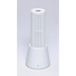 【伊崎 Ikiiki】無線除濕器(雙入組) IK-DH8201 歷史價格詳細信息