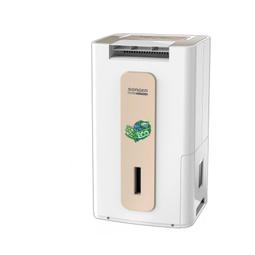 【日本SONGEN】松井節能無聲飯店民宿客房冰箱/冷藏箱/紅酒櫃(SG-40AB) 歷史價格詳細信息