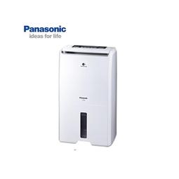 Panasonic 國際牌11公升智慧節能除濕機 F-Y22EN 歷史價格詳細信息