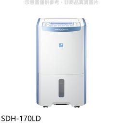 《可議價》SANLUX台灣三洋【SAE-V41HG/SAC-V41HG】變頻冷暖R32分離式冷氣 歷史價格詳細信息