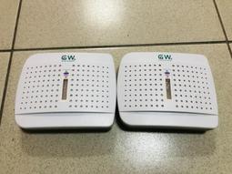 / 333迷你小袖珍式便攜雙波段收音機調頻調幅青瑩 歷史價格詳細信息