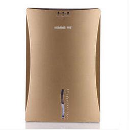 【居家家】靜音家居移動小凳子  輪滑美縫椅 小凳子 矮凳 軟凳 坐擦地椅 低凳 歷史價格詳細信息