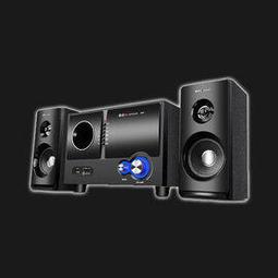 交流電臺1號電池FM波段豐迪收音機老人新款家用山區老式懷舊經典 歷史價格詳細信息