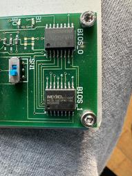 MXIC MX25L25673GMI-08G 256MBIT FLASH SOP-16[C02] 歷史價格詳細信息