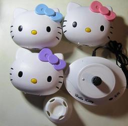 Hello Kitty 水晶玻璃麻將 歷史價格詳細信息