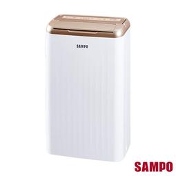 SAMPO聲寶隨心變電烤盤 TG-NA65C 歷史價格詳細信息