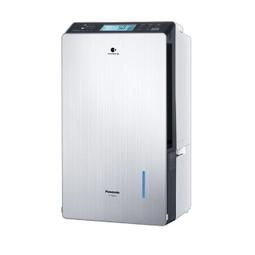 免運零利率HANLIN-CAMBOX+(plus)手機無線WIFI延伸鏡頭工業內視鏡內窺鏡主商品WIFI盒子+USB鏡頭 歷史價格詳細信息