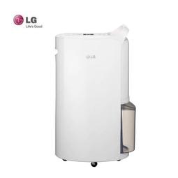 LG樂金 18公升 PuriCare&trade; UV抑菌 WiFi雙變頻除濕機 MD181QWE0 歷史價格詳細信息