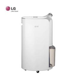 LG PuriCare 除濕機 MD171QSE0 MD181QWE0 全機3年馬達10年保固台灣公司貨【地標網通】 歷史價格詳細信息