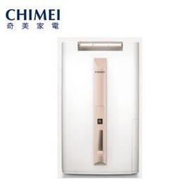 退稅+補助 約4-6坪含安裝~冷專《586家電館》HERAN禾聯變頻空調【HI-N321 /HO-N32C】 歷史價格詳細信息