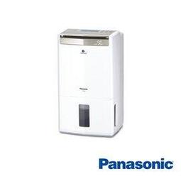 PANASONIC 國際牌 14公斤直立式定頻洗衣機 NA-140MU-L 歷史價格詳細信息