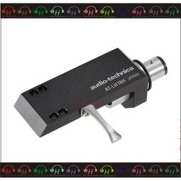 弘達影音多媒體  Audio-technica 鐵三角 AT-LH15H 唱頭蓋 公司貨 歷史價格詳細信息