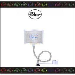 多多現貨錄音筆專業取證迷你防隱形學生微型高清遠距降噪錄音器商務會議高清錄音dy 歷史價格詳細信息