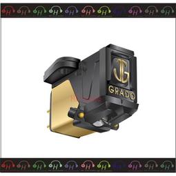 公司得勝E188小蜜蜂擴音器 教師專用老師上課導游喊話器 喇叭揚聲長續航~ 歷史價格詳細信息