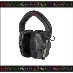 Beyerdynamic DT150 250ohms 監聽耳機【敦煌樂器】 歷史價格詳細信息