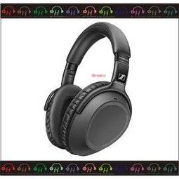 弘達影音多媒體 Sennheiser HD 280 PRO 專業級監聽耳機 歷史價格詳細信息