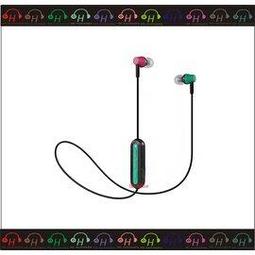 弘達影音多媒體 Audio Technica 鐵三角 ATH-TWX7 灰色 真無線 降噪耳機 公司貨 歷史價格詳細信息