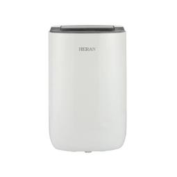 HERAN 禾聯 HDH-28YL010  14L除濕機 歷史價格詳細信息