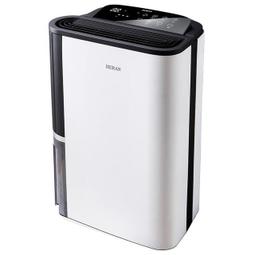 ✨HERAN/禾聯✨ 10L 負離子晶片製冷水冷扇 HWF-10JL010 歷史價格詳細信息